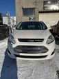 Ford C-Max Energi 2017 - Thumbnail 2
