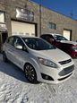 Ford C-Max Energi 2017 - Thumbnail 3