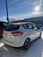 Ford C-Max Energi 2017 - Thumbnail 4
