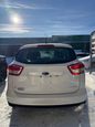 Ford C-Max Energi 2017 - Thumbnail 5