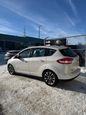 Ford C-Max Energi 2017 - Thumbnail 6