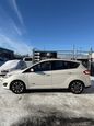 Ford C-Max Energi 2017 - Thumbnail 7