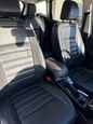 Ford C-Max Energi 2017 - Thumbnail 10