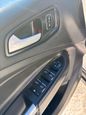 Ford C-Max Energi 2017 - Thumbnail 14