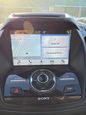 Ford C-Max Energi 2017 - Thumbnail 21