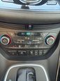 Ford C-Max Energi 2017 - Thumbnail 22