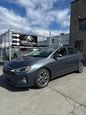 Hyundai Elantra 2020 - Thumbnail 1