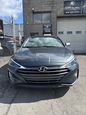 Hyundai Elantra 2020 - Thumbnail 2