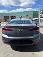 Hyundai Elantra 2020 - Thumbnail 5