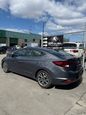 Hyundai Elantra 2020 - Thumbnail 7