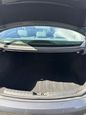Hyundai Elantra 2020 - Thumbnail 14