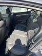 Hyundai Elantra 2020 - Thumbnail 15