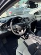 Hyundai Elantra 2020 - Thumbnail 17
