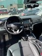 Hyundai Elantra 2020 - Thumbnail 18