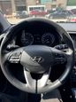 Hyundai Elantra 2020 - Thumbnail 19