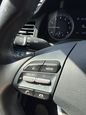Hyundai Elantra 2020 - Thumbnail 20