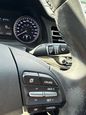 Hyundai Elantra 2020 - Thumbnail 21