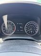 Hyundai Elantra 2020 - Thumbnail 23