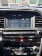 Hyundai Elantra 2020 - Thumbnail 24
