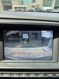 Hyundai Elantra 2020 - Thumbnail 25
