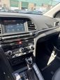 Hyundai Elantra 2020 - Thumbnail 27