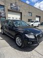 Audi Q5 2015 - Thumbnail 4