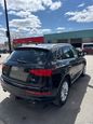 Audi Q5 2015 - Thumbnail 5