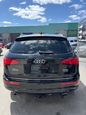 Audi Q5 2015 - Thumbnail 6