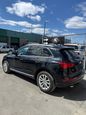 Audi Q5 2015 - Thumbnail 10