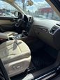 Audi Q5 2015 - Thumbnail 14