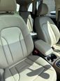 Audi Q5 2015 - Thumbnail 15