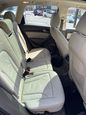 Audi Q5 2015 - Thumbnail 16
