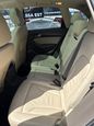 Audi Q5 2015 - Thumbnail 17