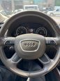 Audi Q5 2015 - Thumbnail 21
