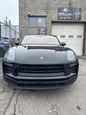 Porsche Macan 2022 - Thumbnail 2