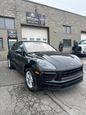 Porsche Macan 2022 - Thumbnail 4