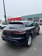 Porsche Macan 2022 - Thumbnail 5