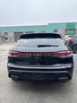 Porsche Macan 2022 - Thumbnail 6