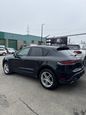 Porsche Macan 2022 - Thumbnail 9