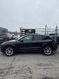 Porsche Macan 2022 - Thumbnail 10