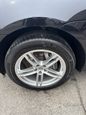 Porsche Macan 2022 - Thumbnail 11