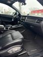 Porsche Macan 2022 - Thumbnail 13