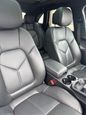 Porsche Macan 2022 - Thumbnail 14