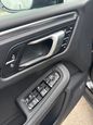 Porsche Macan 2022 - Thumbnail 19