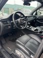 Porsche Macan 2022 - Thumbnail 20