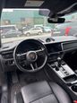 Porsche Macan 2022 - Thumbnail 21