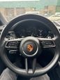 Porsche Macan 2022 - Thumbnail 22