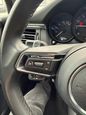 Porsche Macan 2022 - Thumbnail 23