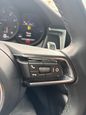 Porsche Macan 2022 - Thumbnail 24