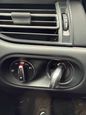 Porsche Macan 2022 - Thumbnail 25